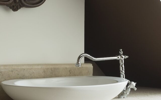 La Clairiere De La Reine Hortense