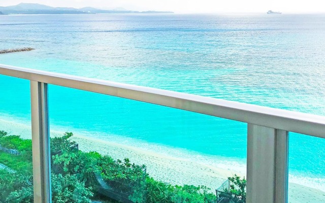 Hotel Sakurano Familia