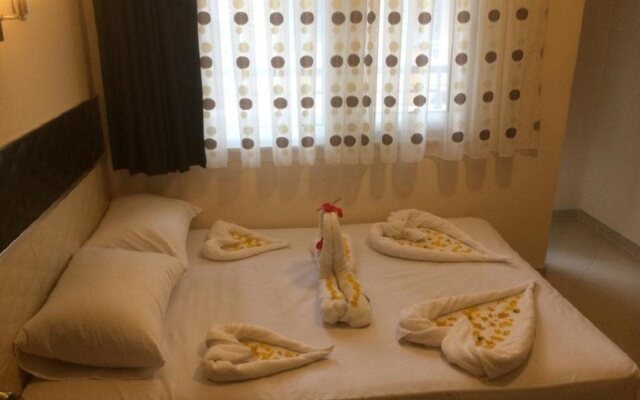 Destino Hotel