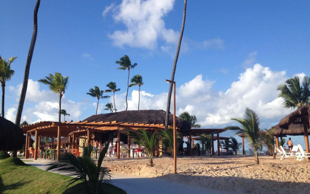 Enotel Acqua Club - All Inclusive