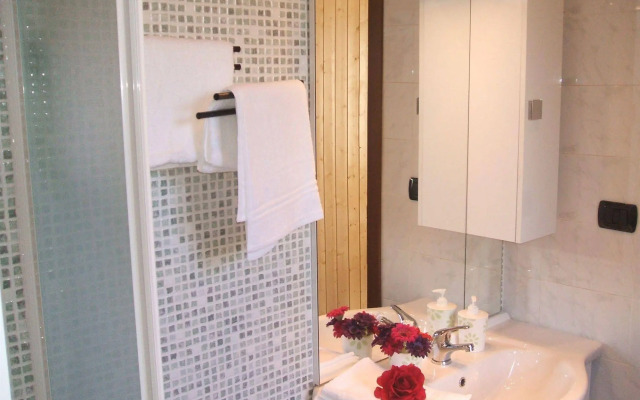 Bijou Rome Guest House