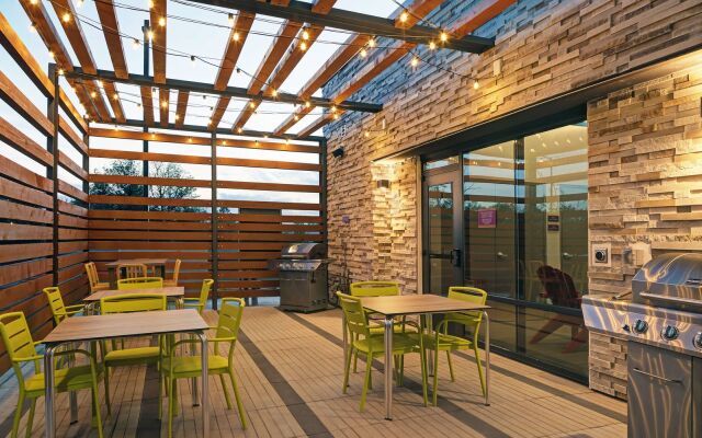 Home2 Suites by Hilton Salem