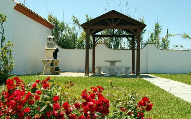 Apartamentos Majadales de Roche