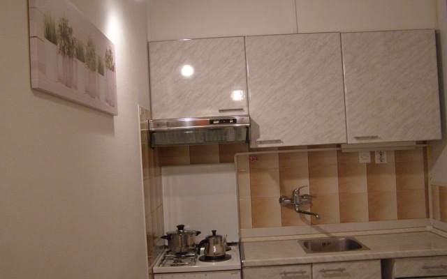 Apartment Željka