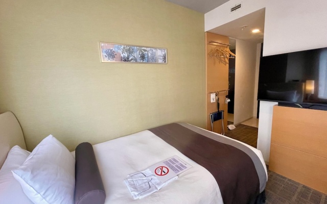 S Single room 사진 1