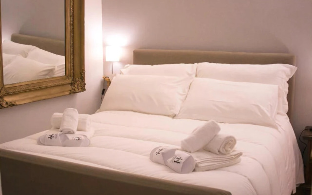 Orsini Palace Starsuite