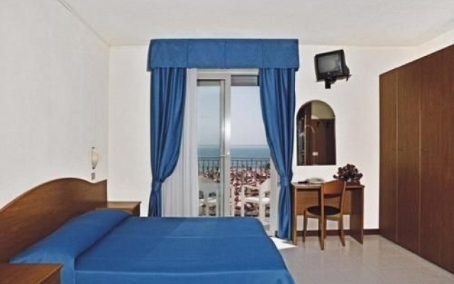 Hotel Vienna