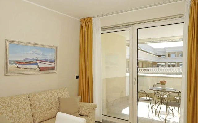 Relais du Lac I by Wonderful Italy