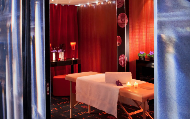 Secret de Paris - Hotel & Spa