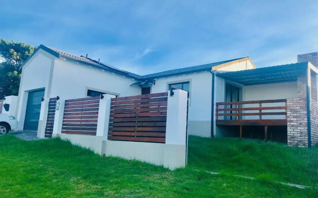 Mount Pleasant Suites