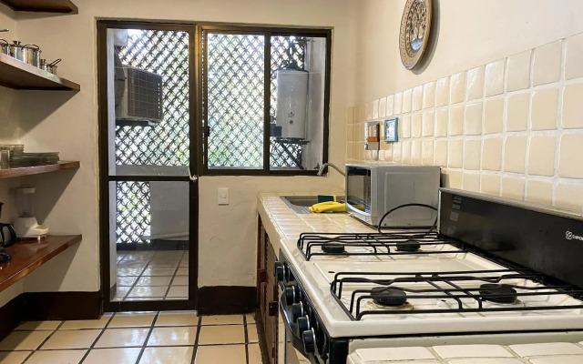 Puerto de Luna Pet Friendly & Family Suites Hotel