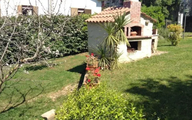 Casa Vacanze Antonietta
