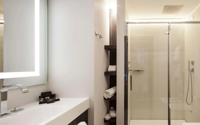 MAXX Hotel Jena