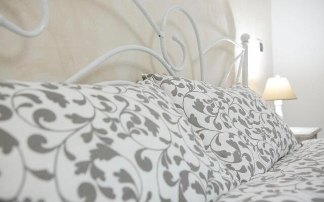 Le Bicocche di Joyce