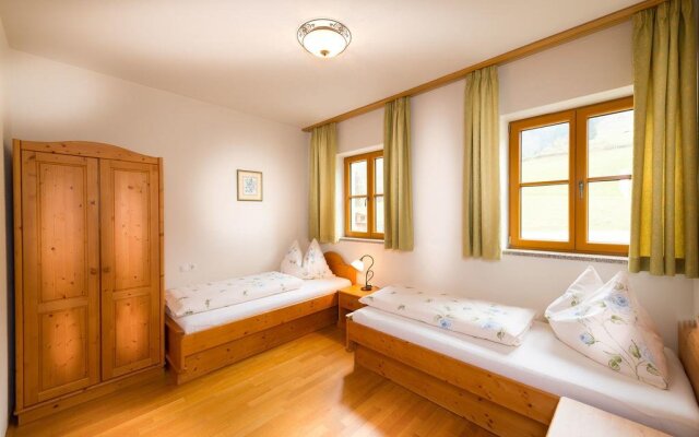 Mitterbichlhof