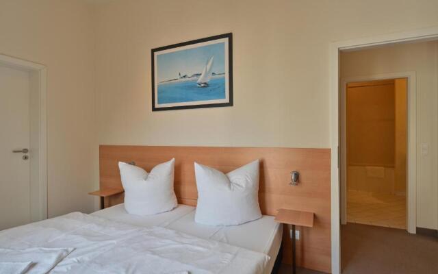 Villa Celia Sellin