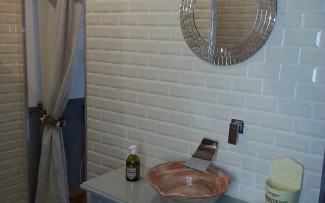 Le paillé de Torreilles