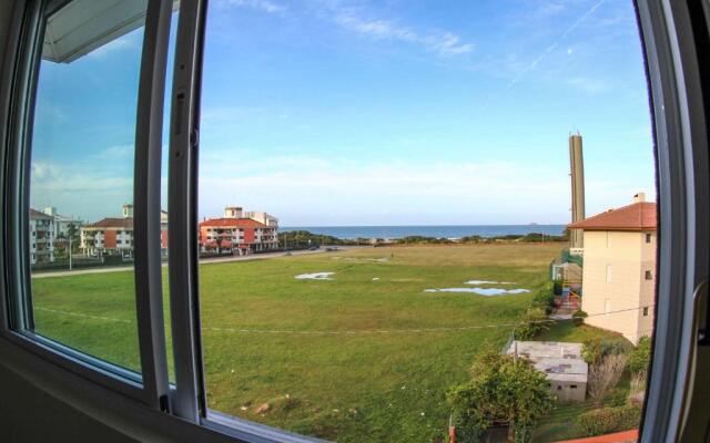 Ingleses Ocean View