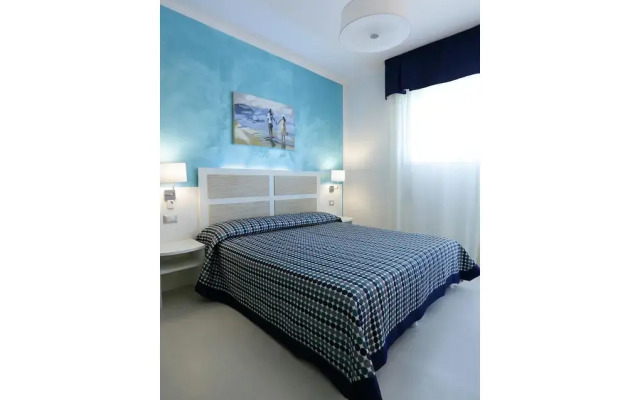 Hotel Hiki