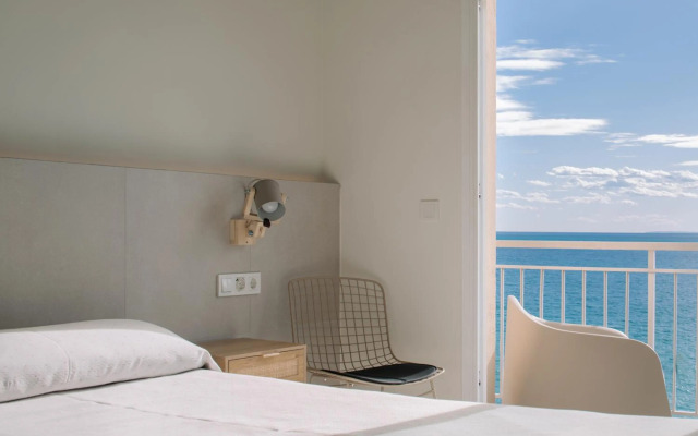 Hotel Nadal