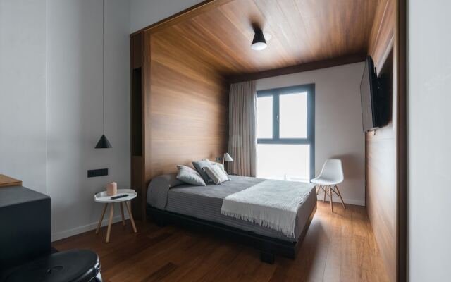 Welldone Antiquarium