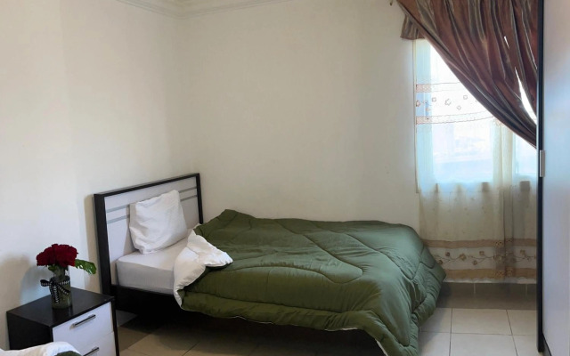 البحر الأعظم علي النيل