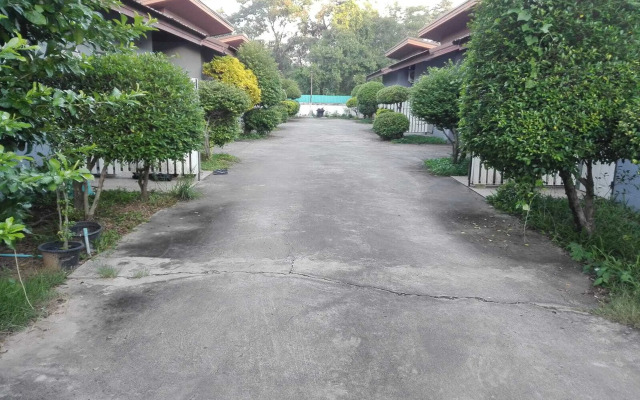 The Money inn