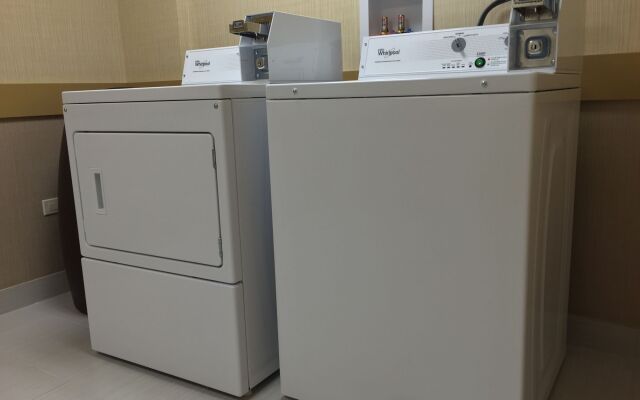 Holiday Inn Express Chicago NW - Arlington Heights by IHG