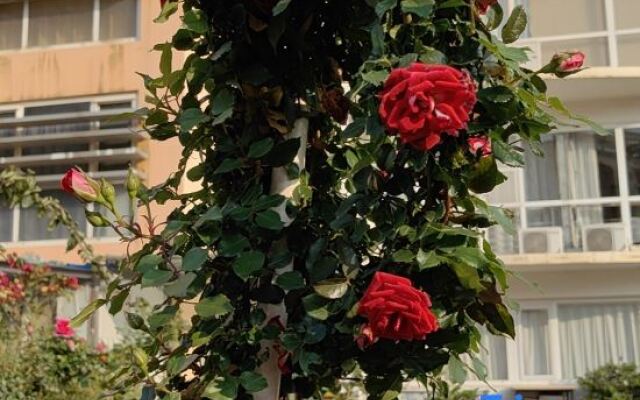 Demei Boutique Hotel