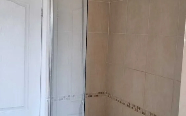 Spacious Luxurious Serviced Accommodation