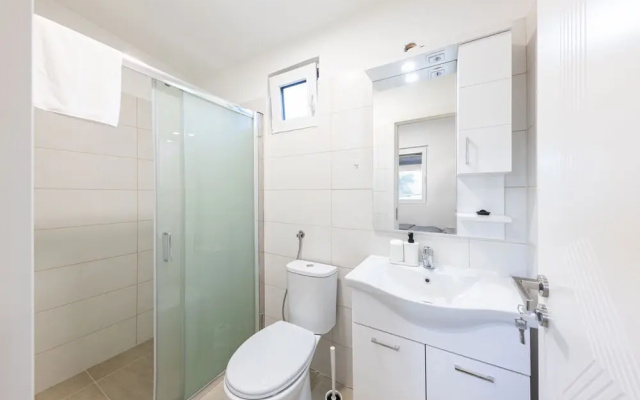 Mobile House Magoro 5