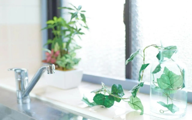 La Casa Esperanza - Vacation STAY 48389v