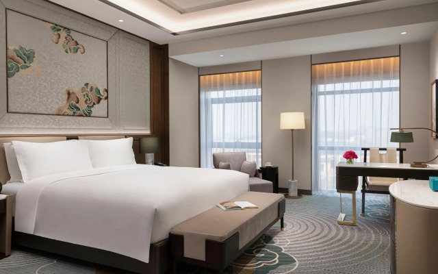 Sofitel Xiong An