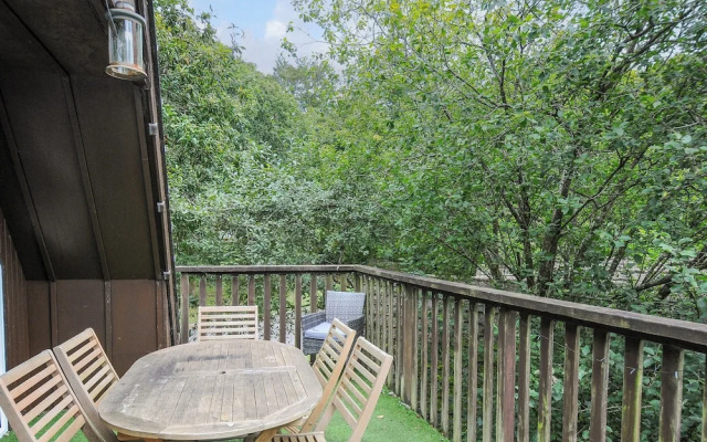 Valley Lodge 20