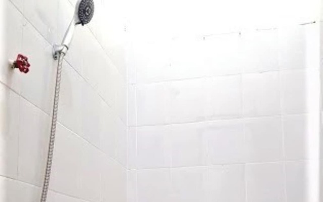 Prima Homestay Daya Makassar