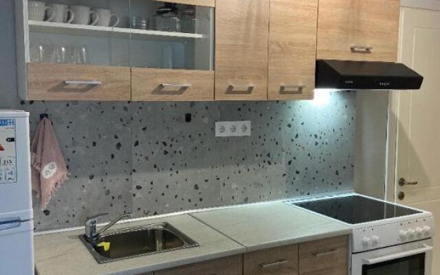 415 Guest House