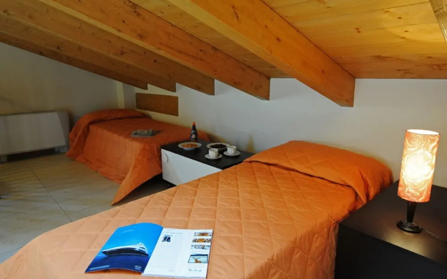 Residence Eden Gardenia 11