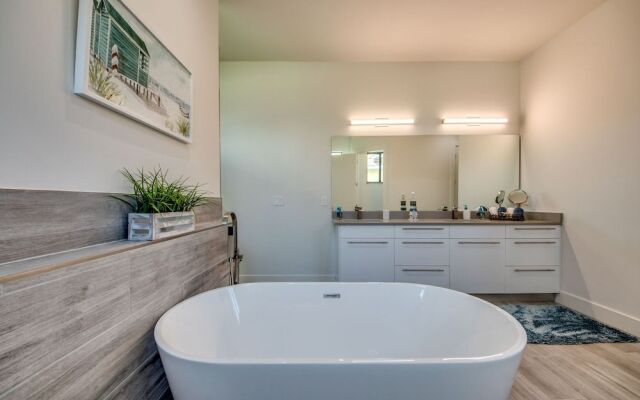 Villa Maui by Vacationhit