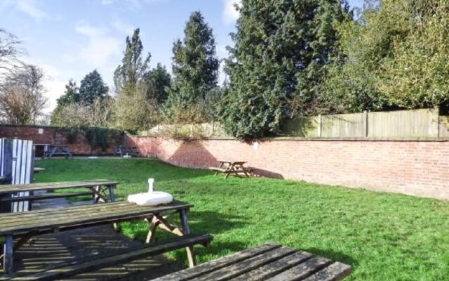 The Bell Inn