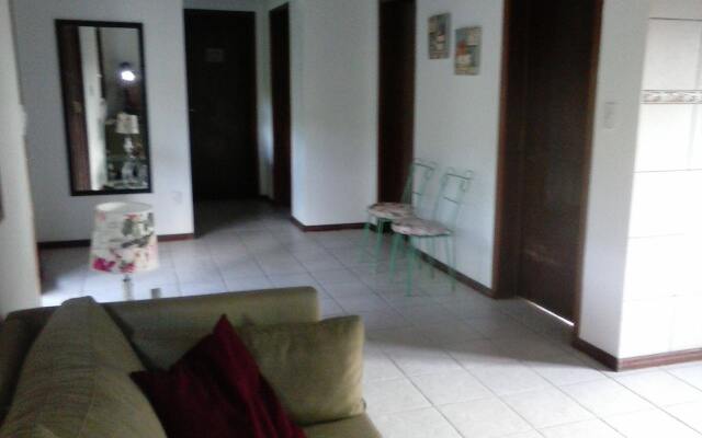 Sonho Floripa