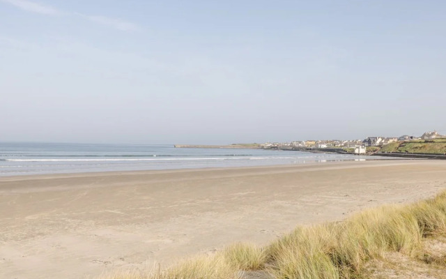 C64 Cahermore Holiday Village