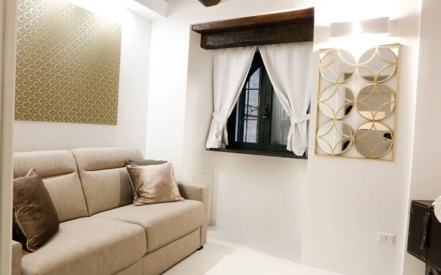 Portantica Holiday Home