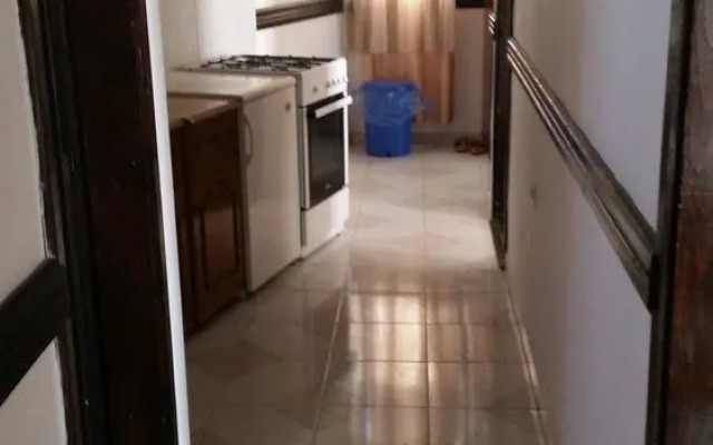 Vila Jadran