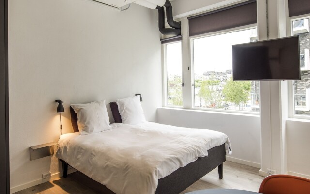 CPH Studio Hotel