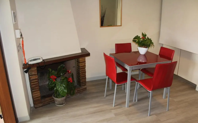 Hotel Il Casale