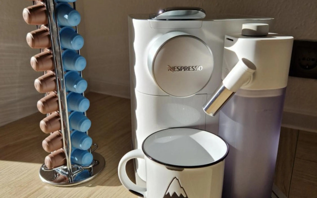 [Sogemütlich] Grüntenblick