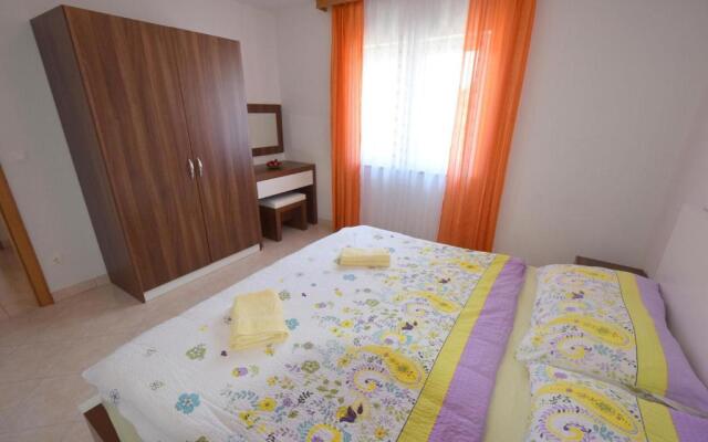 Apartments Gabrijel
