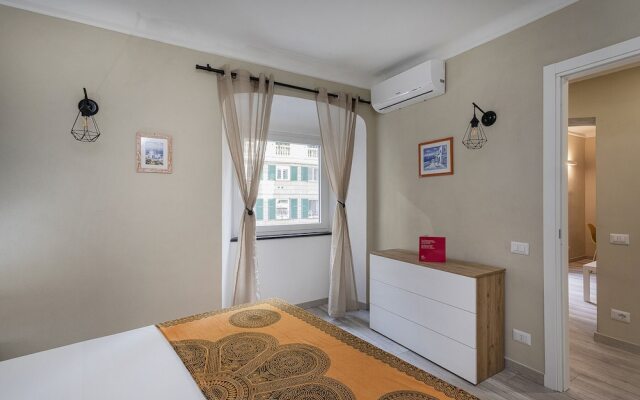 Raibetta Apartments by Wonderful Italy
