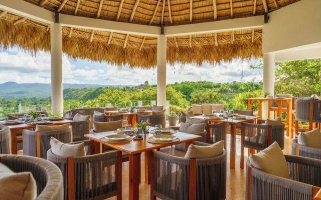 Araya Resort