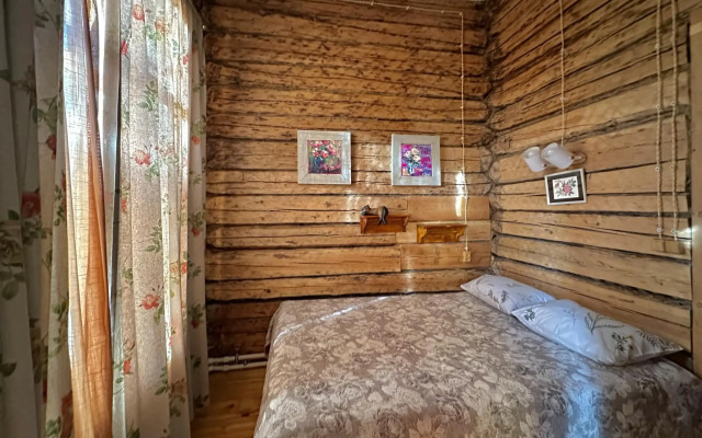 Земский Дом